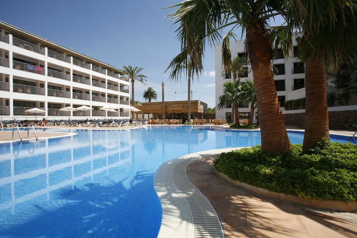 Image of Hotel Alcossebre