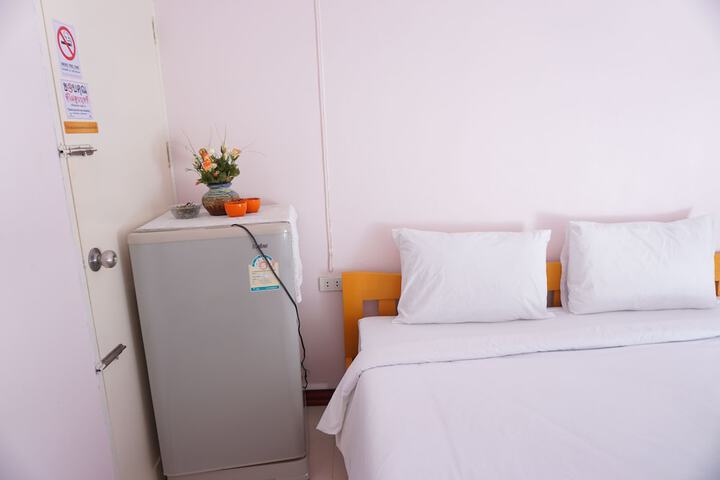 Room 15 of 55
