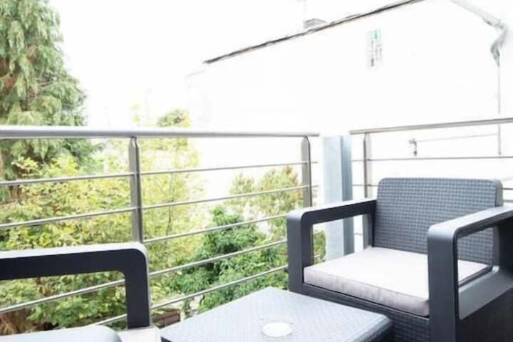 Terrace/Patio 53 of 84