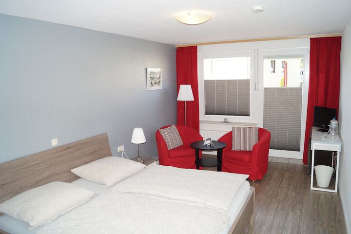 Room 12 of 56