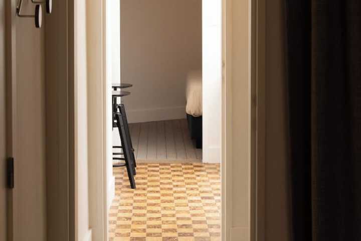 Room 36 of 45