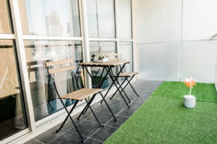 Terrace/Patio 106 of 372