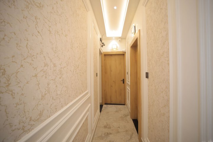 Hotel Interior 6 of 103