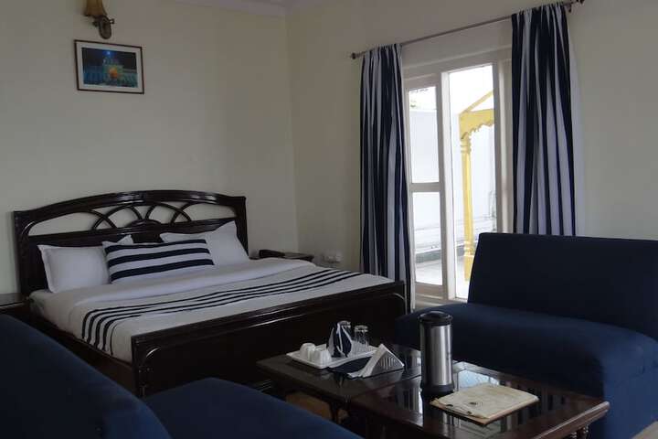 Room 56 of 113