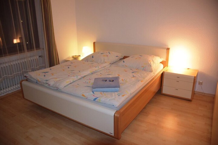 Room 8 of 20
