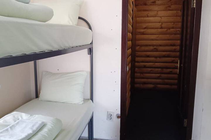 Room 31 of 71
