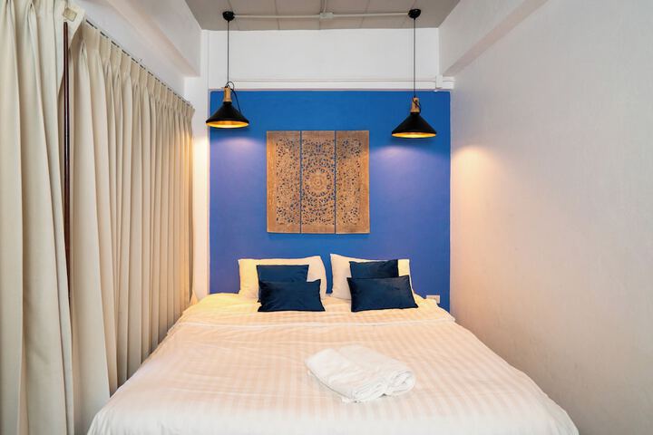 Room 14 of 55