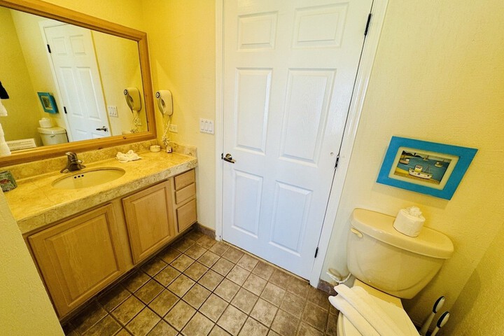 Room 20 of 37