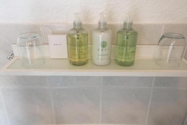 Spa and Wellness Pictures