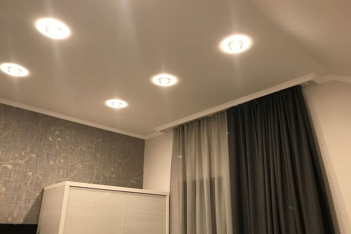 Room 38 of 72