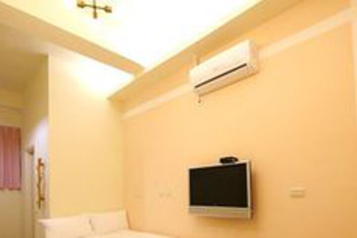Room 59 of 118