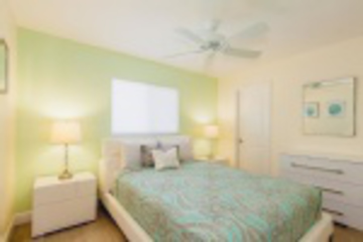 Room 29 of 192