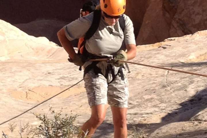 Outdoor Activities 104 of 128