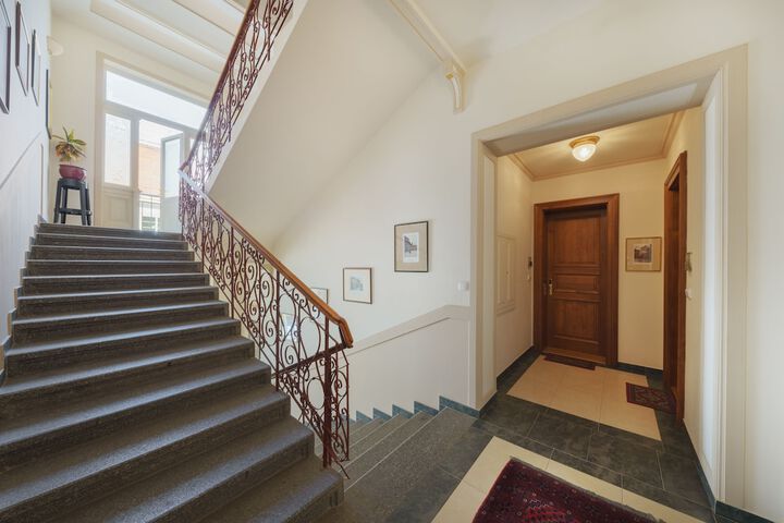 Ballroom/Hall 26 of 32