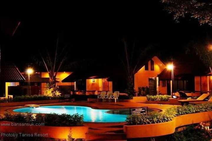 Pool 30 of 38
