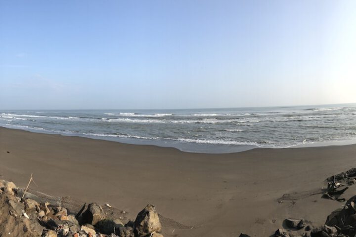 Beach 32 of 59