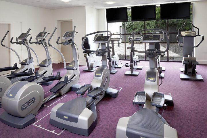 Health and Fitness 80 of 134