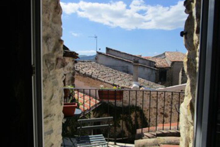 Hotel View 15 of 15