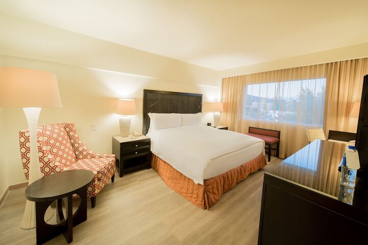Room 12 of 219