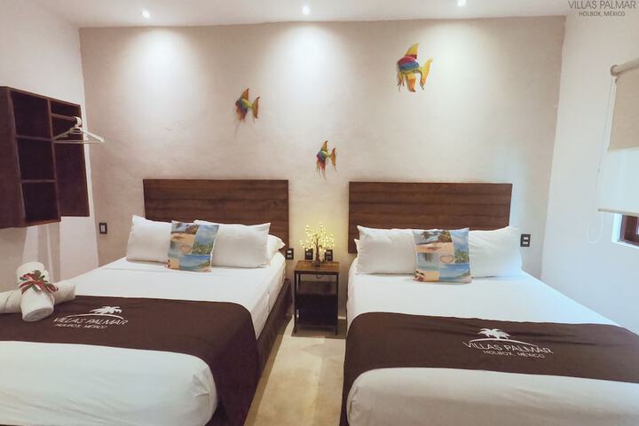 Room 38 of 145