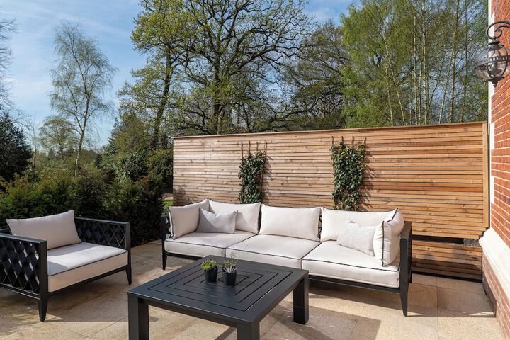 Terrace/Patio 84 of 188