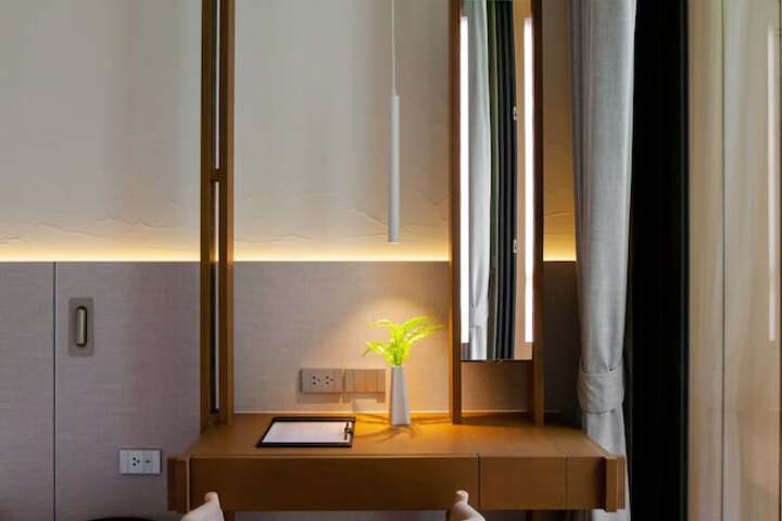 Room 73 of 150