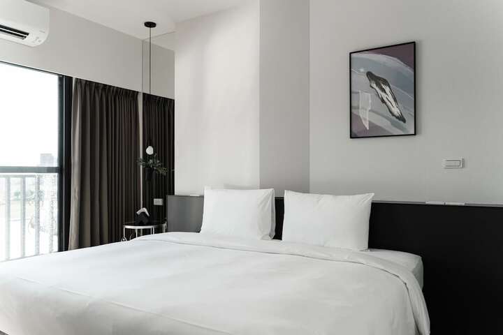 Room 12 of 43