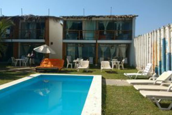 Pool 26 of 31