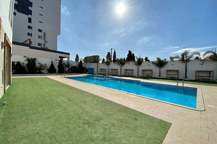 Pool 20 of 35