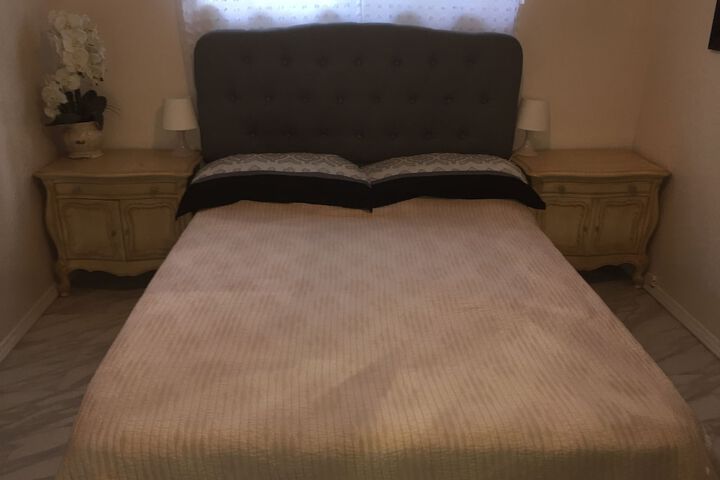 Room 3 of 18
