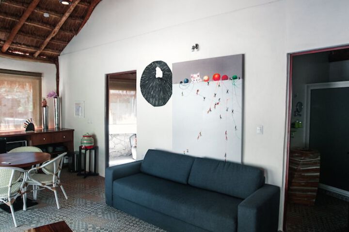 Room 34 of 55