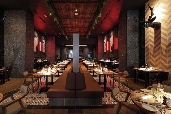 Dining 149 of 223