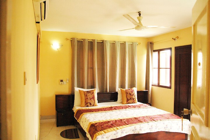 Room 19 of 45