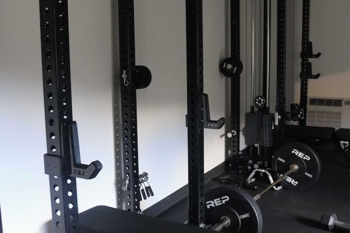 Health and Fitness 35 of 59