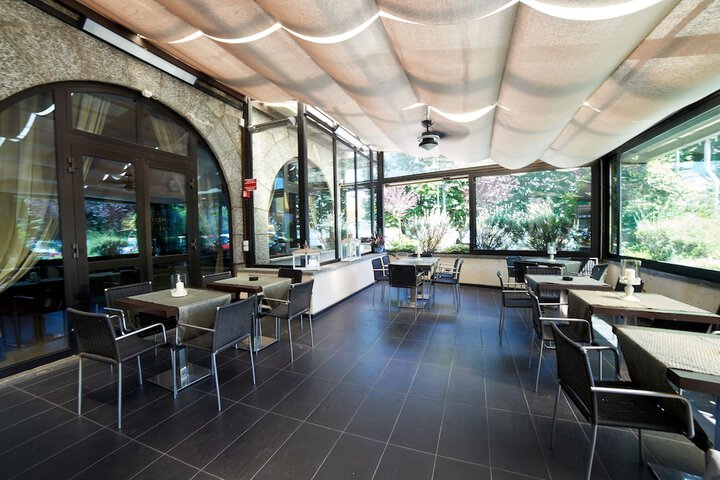 Terrace/Patio 32 of 34