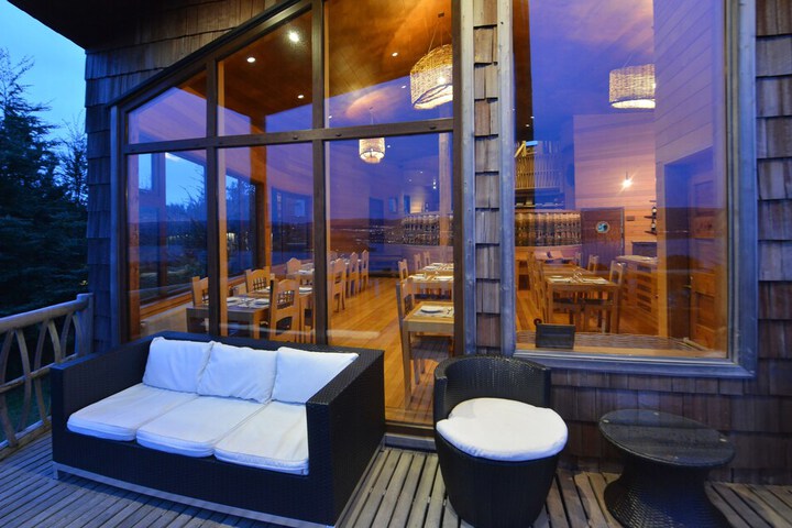 Terrace/Patio 102 of 131