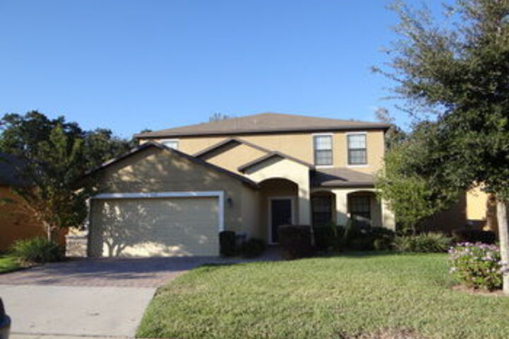 Lightmaker Property Management - Davenport