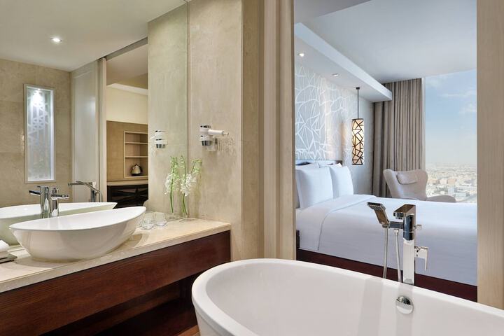 Room 55 of 120