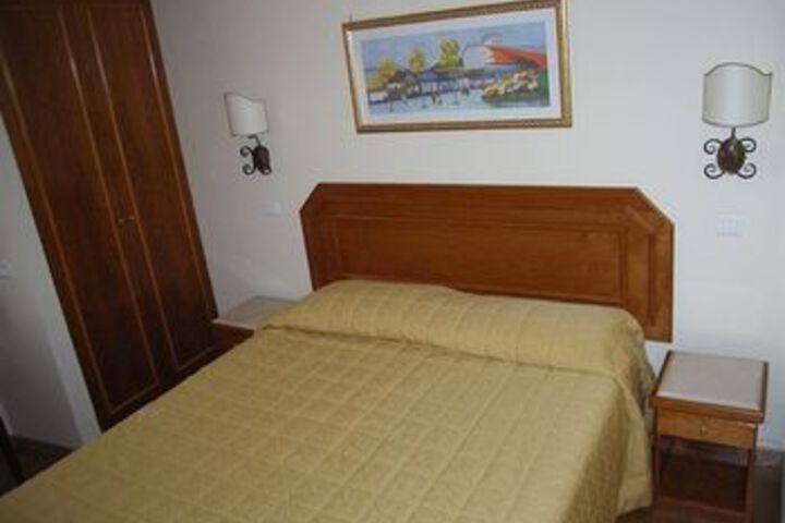 Suite Photo