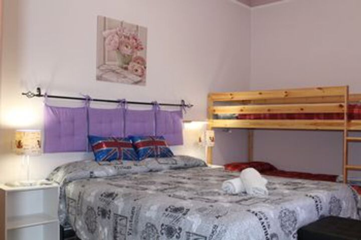 Alghero Plus