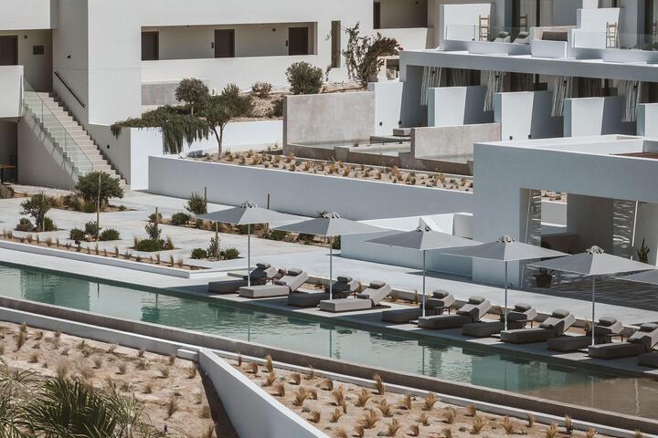 Pool 7 of 84