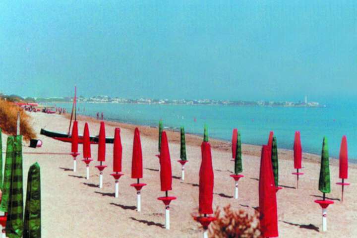 Beach 36 of 93