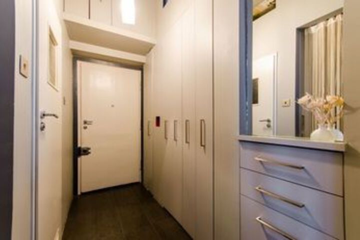 Room 21 of 29