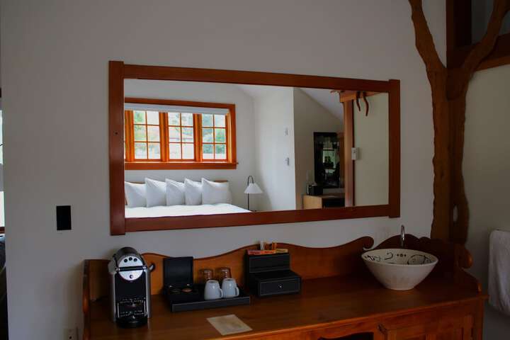 Breakfast/Coffee Service 46 of 103