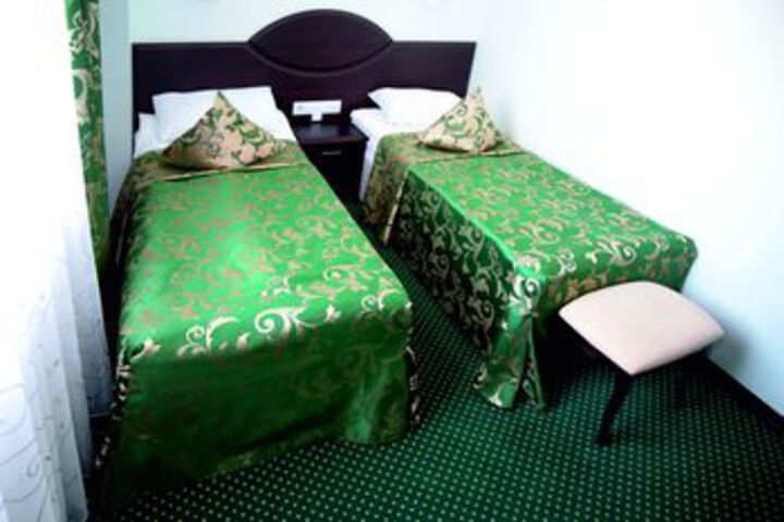 Room 38 of 114