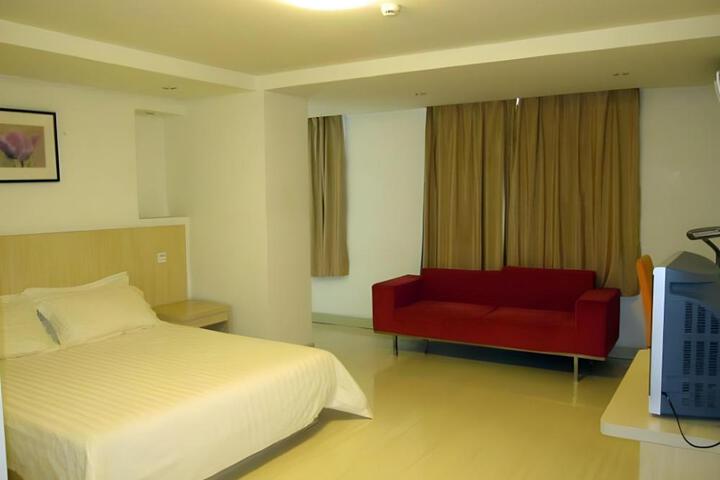 Photo 27