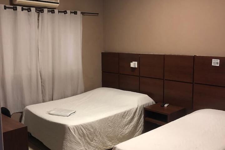 Room 3 of 12