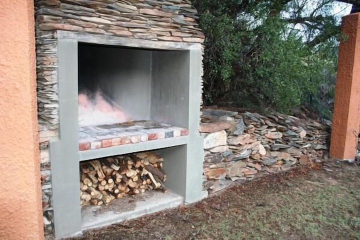 Property Grounds 30 of 33