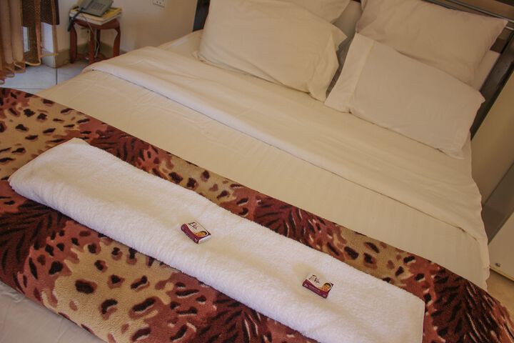 Room 54 of 60