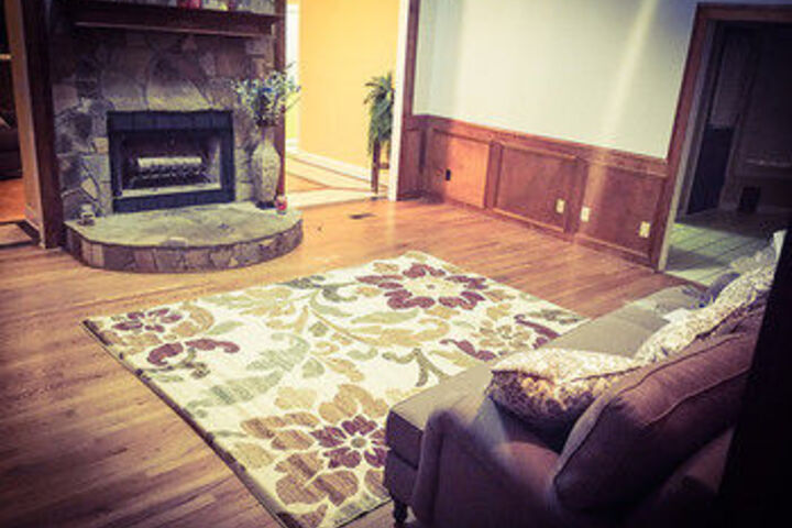 Hotel Interior 21 of 46